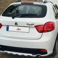 کوییک Rs 1402