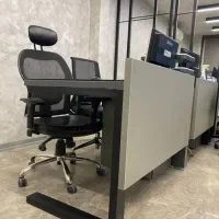 دفتری، شرکتی، تجهیزاتی