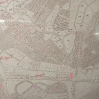 زمین-تجاری-مسکونی