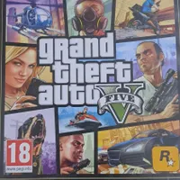 سی دی ps4