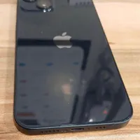 اپل iPhone 13 با حافظهٔ ۱۲۸ گیگابایت|موبایل|دوگنبدان, |دیوار