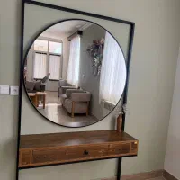 فروش فوری تجهیزات آرایشگاهی