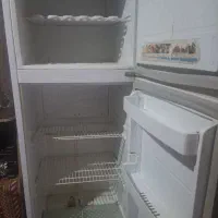 یخچال|یخچال و فریزر|زاهدان, |دیوار