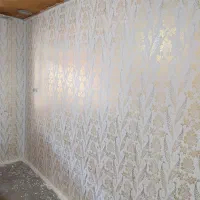 بهترین راه خوشگلی خانه|خدمات پیشه و مهارت|آستارا, |دیوار