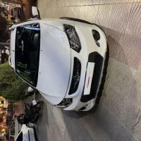 کوئیک S 1402 با وام بانکی و قابل معاوضه