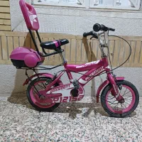 دوچرخه 12