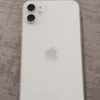 ۱۱ ۱۲۸گیگ