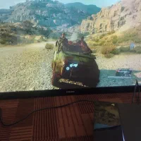 دیسک ps4|کنسول، بازی ویدئویی و آنلاین|پارس‌آباد, |دیوار
