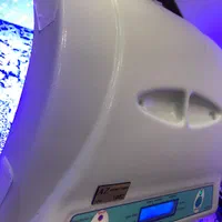 اجاره دستگاه phototherapy(زردی(نوزاد(۲۴h(کل تهران|پزشکی|تهران, تهرانپارس شرقی|دیوار