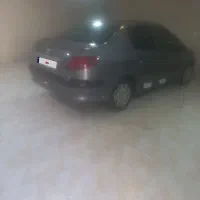 اس دی مدل ۹۱