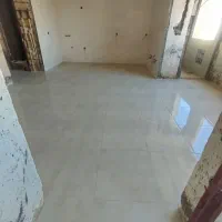 شاگرد کاشیکار