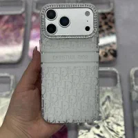 گاردa07 a17 a26 note14pro note14قاب گوشی