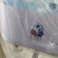 بخورسرد وگرم دولول|آرایشی، بهداشتی، درمانی|شیراز, شهرک استقلال|دیوار