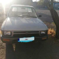 قیمت 750000000تومان|خودرو سواری و وانت|انار, |دیوار