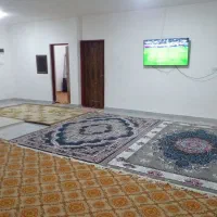 خانه ویلایی|اجارهٔ خانه و ویلا|ماسال, |دیوار