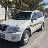 X33|خودرو سواری و وانت|بافق, |دیوار