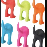 جالباسی کودک ایکیا ikea