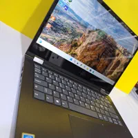 لپ تاپ لنوو Yoga 530|رایانه همراه|مشهد, شهید آوینی|دیوار
