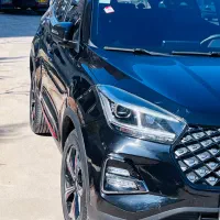 ام وی ام x55pro mvm|خودرو سواری و وانت|شیراز, شاه قلی بیگی|دیوار