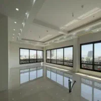 ۸۰متر۲خ/فول امکانات/سالن پردهخور/نوساز/جنب مترو|فروش آپارتمان|تهران, هلال احمر|دیوار