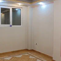 نقاشی ساختمان با ضمانت|خدمات پیشه و مهارت|هشتگرد, شهرک بعثت|دیوار