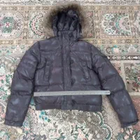 کاپشن نو|لباس|مرودشت, ابوذر جنوبی|دیوار