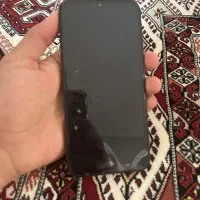 گوشی a15