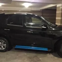 هایما S7 توربو1800cc، مدل ۱۴۰۰|خودرو سواری و وانت|بندرعباس, |دیوار