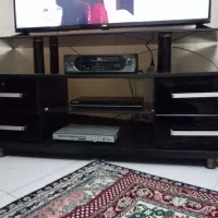 میز تلوزیون