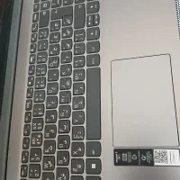 لپ تاپ لنوو نسل۱۱|رایانه همراه|کوهدشت, |دیوار