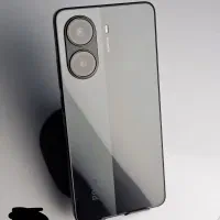 پکو x7 پرو نو صفر