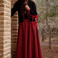 کیف|حراج|تبریز, |دیوار