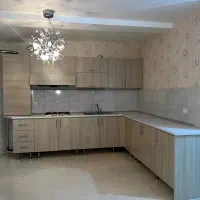 لوستر برنز و فلزی|لوستر و چراغ آویز|ماکو, |دیوار