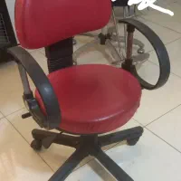 میزوصندلی فروشی