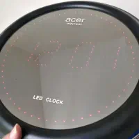 ساعت دیواری Acer