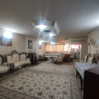 119-متر-طبقه-سوم-سناباد