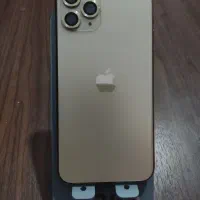 iPhone 11pro|موبایل|مشهد, کاظم آباد|دیوار