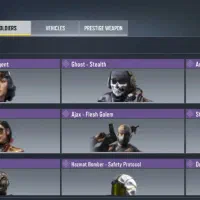 اکانت مهندسی|کنسول، بازی ویدئویی و آنلاین|باقرشهر, |دیوار