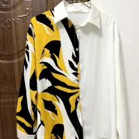 تعدادی شومیز و شلوار