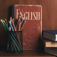 تدریس زبان انگلیسی