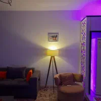 رهن اجاره مبله سهند