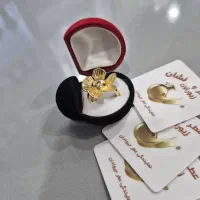 فروشنده خانم|استخدام بازاریابی و فروش|رفسنجان, |دیوار