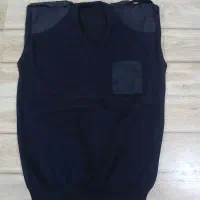 اورکت، پوتین، جلیقه|کیف، کفش، کمربند|گناباد, |دیوار