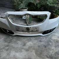 سپربرلیانس330|قطعات یدکی و لوازم جانبی|قائم‌شهر, |دیوار