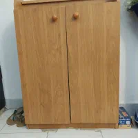 جاکفشی سالم کاملانو