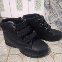 کفش‌زنانه|کیف، کفش، کمربند|گنبد کاووس, |دیوار