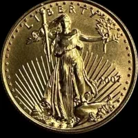 سکه اسکناس|کلکسیون سکه، تمبر، اسکناس|تهران, تجریش|دیوار
