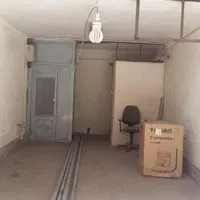 فروش مغازه بازار آهن|فروش مغازه و غرفه|تهران, شهرک امام خمینی|دیوار