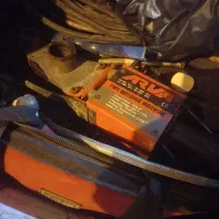 لوله کشی سیار