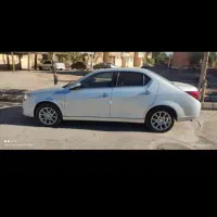 ساعت تماس ۱۰صبح تا ۱۰ شب|خودرو سواری و وانت|کرمان, |دیوار